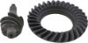 Picture of SVL Differential Ring and Pinion - 10004653