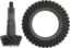 Picture of SVL Differential Ring and Pinion - 10004659