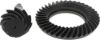 Picture of SVL Differential Ring and Pinion - 10004659