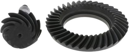 Picture of SVL Differential Ring and Pinion - 10004659