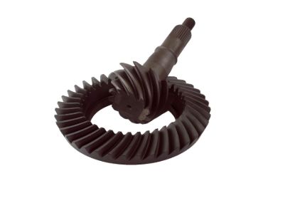 Picture of SVL Differential Ring and Pinion - 10004659