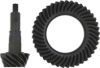 Picture of SVL Differential Ring and Pinion - 10004662