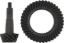 Picture of SVL Differential Ring and Pinion - 10004662