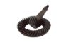Picture of SVL Differential Ring and Pinion - 10004662