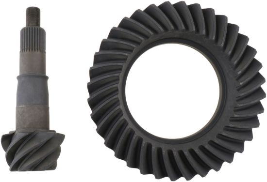 Picture of SVL Differential Ring and Pinion - 10004668