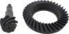 Picture of SVL Differential Ring and Pinion - 10004668