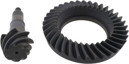 Picture of SVL Differential Ring and Pinion - 10004668