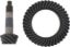 Picture of SVL Differential Ring and Pinion - 10004683