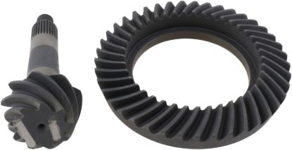 Picture of SVL Differential Ring and Pinion - 10004683