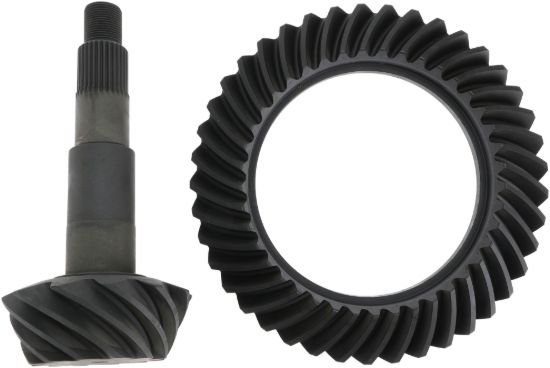 Picture of SVL Differential Ring and Pinion - 10004686