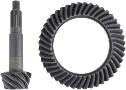 Picture of SVL Differential Ring and Pinion - 10005314