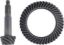 Picture of SVL Differential Ring and Pinion - 10005314