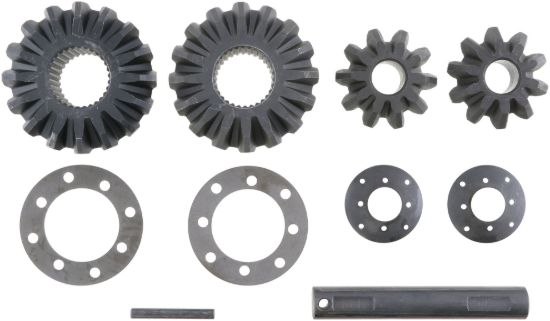 Picture of SVL Differential Carrier Gear Kit - 10005781
