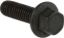Picture of SVL Differential Bolt - 10005790