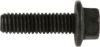 Picture of SVL Differential Bolt - 10005790