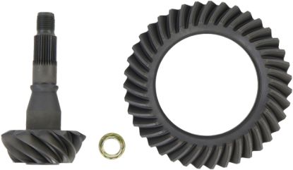 Picture of SVL Differential Ring and Pinion - 10006350