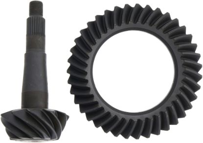 Picture of SVL Differential Ring and Pinion - 10009172