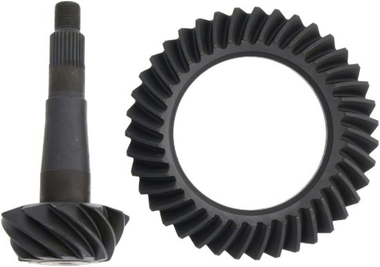 Picture of SVL Differential Ring and Pinion - 10009172