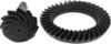 Picture of SVL Differential Ring and Pinion - 10009172