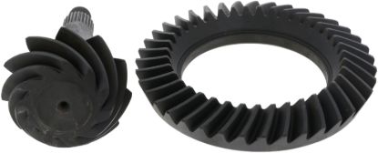 Picture of SVL Differential Ring and Pinion - 10009172