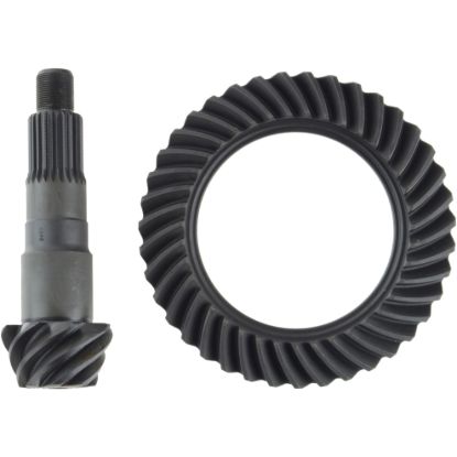 Picture of SVL Differential Ring and Pinion - 10010176