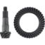 Picture of SVL Differential Ring and Pinion - 10010176