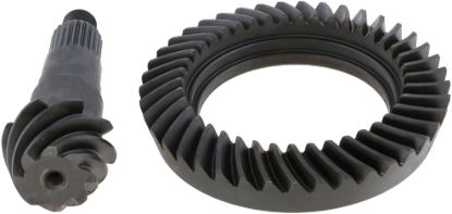 Picture of SVL Differential Ring and Pinion - 10010179