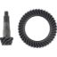 Picture of SVL Differential Ring and Pinion - 10010206