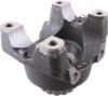 Picture of SVL Drive Shaft End Yoke - 10010649