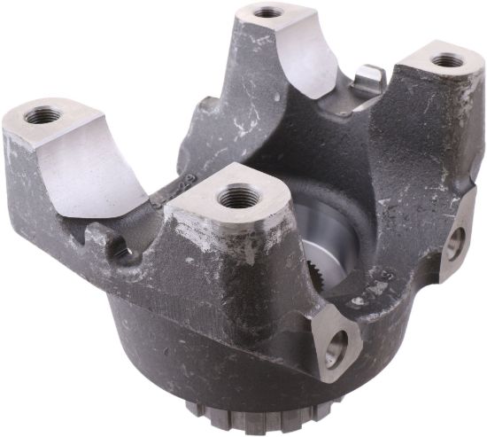 Picture of SVL Drive Shaft End Yoke - 10010649