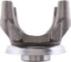 Picture of SVL Drive Shaft End Yoke - 10010649