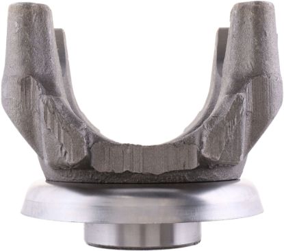 Picture of SVL Drive Shaft End Yoke - 10010649