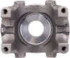 Picture of SVL Drive Shaft End Yoke - 10010649