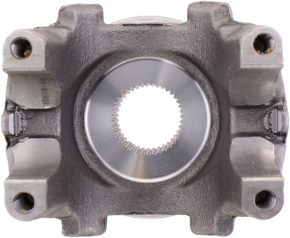 Picture of SVL Drive Shaft End Yoke - 10010649