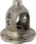 Picture of SVL Differential Carrier - 10019418