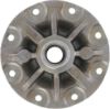Picture of SVL Differential Carrier - 10019418