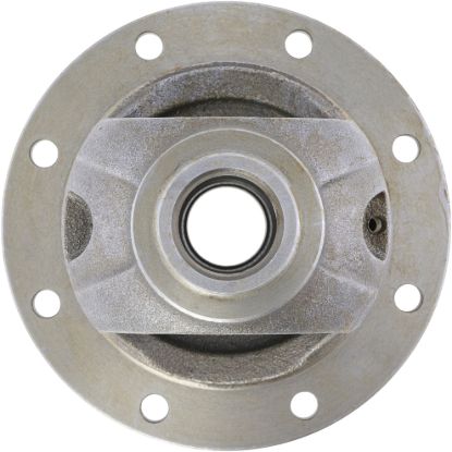 Picture of SVL Differential Carrier - 10019418