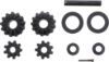 Picture of SVL Differential Carrier Gear Kit - 10020477