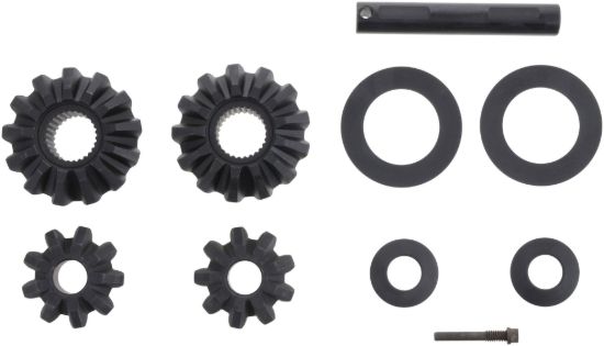 Picture of SVL Differential Carrier Gear Kit - 10020477