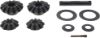 Picture of SVL Differential Carrier Gear Kit - 10020477
