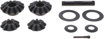 Picture of SVL Differential Carrier Gear Kit - 10020477