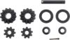 Picture of SVL Differential Carrier Gear Kit - 10020478