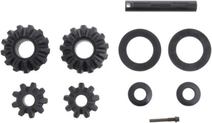 Picture of SVL Differential Carrier Gear Kit - 10020478