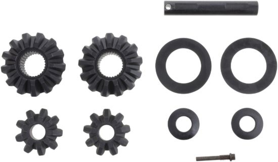 Picture of SVL Differential Carrier Gear Kit - 10020478