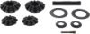 Picture of SVL Differential Carrier Gear Kit - 10020478