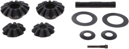 Picture of SVL Differential Carrier Gear Kit - 10020478
