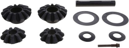Picture of SVL Differential Carrier Gear Kit - 10020478