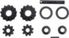 Picture of SVL Differential Carrier Gear Kit - 10020714