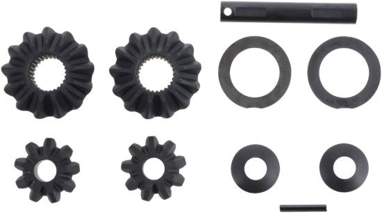 Picture of SVL Differential Carrier Gear Kit - 10020714