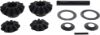 Picture of SVL Differential Carrier Gear Kit - 10020714